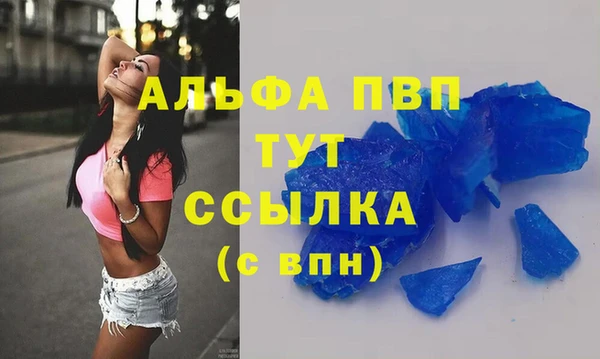 дживик Мегион