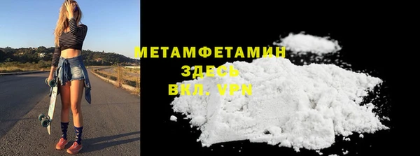 дживик Мегион