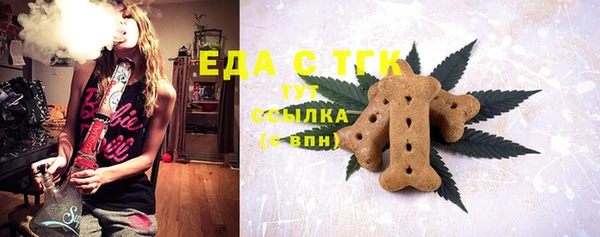 дживик Мегион