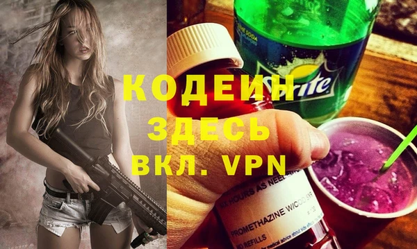 дживик Мегион