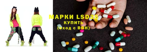 дживик Мегион