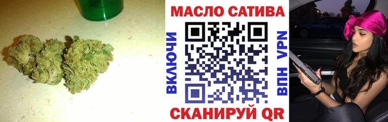 где купить Феодосия ТГК THC oil
